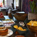 Casa Bonita Guest House