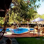 Casa Bonita Guest House