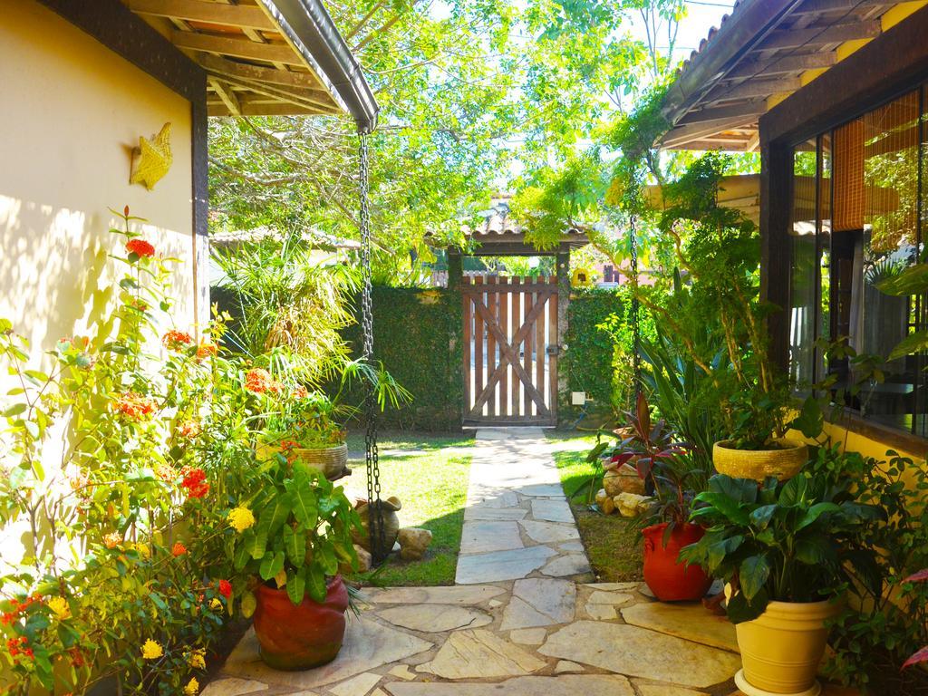 Casa Bonita 2*